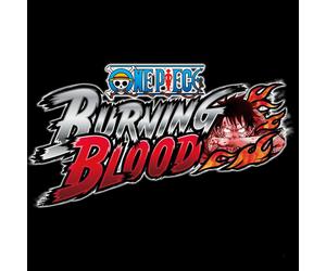 BANDAI NAMCO Entertainment One Piece Burning Blood Standard Allemand, Anglais, Chinois simplifié, Coréen, Espagnol, Français, Italien, Polonais, Portugais, Russe Xbox One
