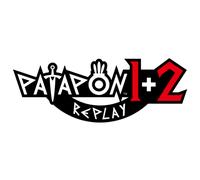 Patapon 1+2 Replay Nintendo Switch