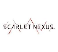 BANDAI NAMCO Entertainment Scarlet Nexus Standard Anglais, Français PlayStation 4 G