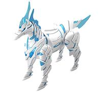 bandai namco entertainment SDW HEROES WAR HORSE KNIGHT WORLD Ver.