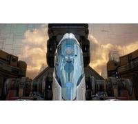 BANDAI NAMCO Entertainment Sword Art Online : Fatal Bullet PlayStation 4