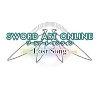 Bandai – Jeu PS4 – Sword Art Online 3 Lost Song G
