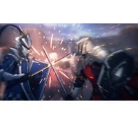 BANDAI NAMCO Entertainment Tales of Zestiria - Day One PlayStation 4