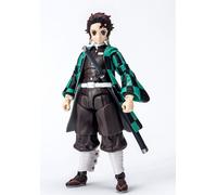BANDAI NAMCO Entertainment Tanjiro Kamado
