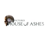 BANDAI NAMCO Entertainment The Dark Pictures Anthology: House of Ashes Standard PlayStation 5