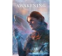 BANDAI NAMCO Entertainment Unknown 9: Awakening PlayStation 4