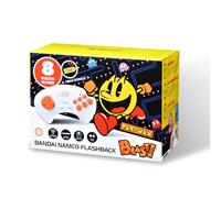 Bandai Namco Flashback Blast Console Jeux électroniques