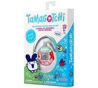 Bandai Namco Fraise Fraîche Tamagotchi