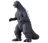 Bandai Namco - Godzilla - Godzilla 1954, Figurine Kaiju de Luxe en Vinyle Souple de 12,7 cm