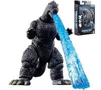 Bandai Namco Godzilla Godzilla 1991 Ensemble de Figurines 15,2 cm