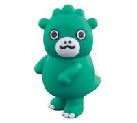 Bandai Namco - Movie Monster Series - Godzilla - Figurine Chibi Godzilla