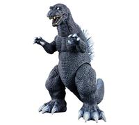 Bandai Namco - Movie Monster Series - Godzilla - Figurine Godzilla 2001