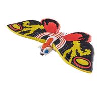 Bandai Namco - Movie Monster Series - Godzilla - Figurine Mothra 1992