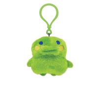 Bandai Namco NUI - Tamagotchi - Kuchipatchi (Réédition) Chibi NUI Peluche