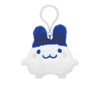 Bandai Namco NUI - Tamagotchi - Mimitchi (Réédition) Chibi NUI Peluche