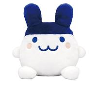 Bandai Namco NUI - Tamagotchi - Mimitchi (Réédition) Puri NUI Big Plush