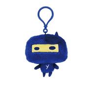 Bandai Namco NUI - Tamagotchi - Peluche Gozarutchi ChibiNui