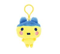 Bandai Namco NUI - Tamagotchi - Young Mametchi (Réédition) Chibi NUI Peluche