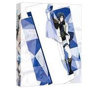 Bandai Namco Online-Idolish7 1 (2 Blu-Ray) [Edizione: Giappone] [Import]