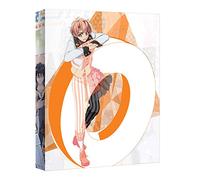 Bandai Namco Online-Idolish7 3 (2 Blu-Ray) [Edizione: Giappone] [Import]