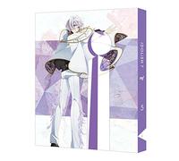 Bandai Namco Online-Idolish7 5 (2 Blu-Ray) [Edizione: Giappone] [Import]