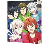 Bandai Namco Online-Idolish7 Vibrato [Edizione: Giappone] [Import]
