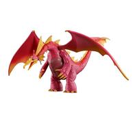 Bandai Namco Ultraman : Rising - Série de Figurines d'action Gigantron 15,2 cm