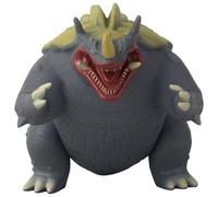 BANDAI Namco Ultraman Sofvi Kaiju Series Neronga Figurine en Vinyle Souple 12,7 cm