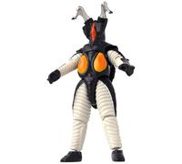 Bandai Namco Ultraman Zetton Figurine d'action 15,2 cm