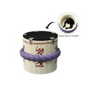 Bandai - Naruto FL - Le cercueil de Sasuke