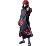 Bandai - Naruto Shippuden - Sasori - Figurine Masterlise Ichibansho