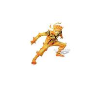 Bandai Naruto - Vibration Stars - Naruto Uzumaki - 15 Cm