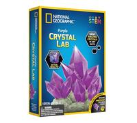 NG Kit de Cristaux violet