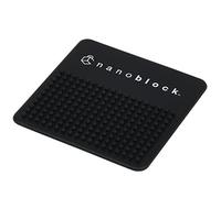 Bandai NB Access Mini Plate