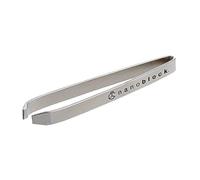 Bandai NB Access Tweezers