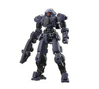 Bandai Netaddiction Porte-OVA Dark Gray BEMX-15 30 Minute Missions 1/144 12 cm Model Kit