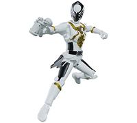 Bandai Ohsama Sentai King Ohger Action Hero Spider Kumonos