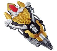 Bandai Ohsama Sentai King Ohger DX Kings Arme
