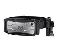 Bandai Ohsama Sentai King Ohger King's Hotline & Ohger Ensemble support pour Ohger Noir