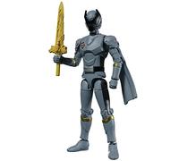 Bandai Ohsama Sentai Roi Ohger Action Hero Ohkuwagata Ohger