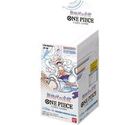 Bandai one piece Carte Jeu Awakening De NEW ERA OP-05 Booster Boîte TCG Japon