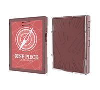 BANDAI One Piece Jeu De Cartes Sound Loader Volume.1 JAPON OFFICIEL
