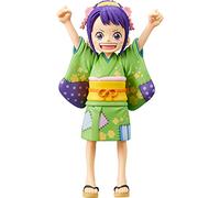 One Piece - Otama - The Grandline Series Figurine 12cm