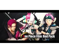 Bandai One Piece: Pirate Warriors 4 Standard Nintendo Switch