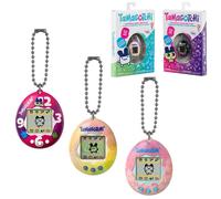 Bandai Original Tamagotchi
