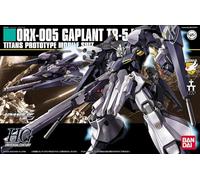 Bandai ORX-005 Gaplant TR-5 Hrairoo GUNPLA HGUC High Grade Gundam 1/144
