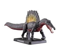 Bandai PLANNOSAURUS - Spinosaurus - Model Kit