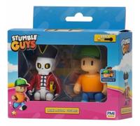 BANDAI Playset Stumble Guys