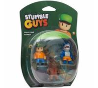 BANDAI Playset Stumble Guys S71000516 - EAN : 3701405822620