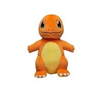 POKEMON - Peluche 30 cm Salamèche - wave 5